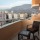 Apartment Antalya-Mersin Yolu Alanya - Apt 31452