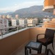 Apt 31452 - Apartment Antalya-Mersin Yolu Alanya
