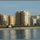 Apt 32853 - Apartment Antalya-Mersin Yolu Alanya