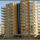 Apartment Antalya-Mersin Yolu Alanya - Apt 32853