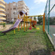 Apt 32853 - Apartment Antalya-Mersin Yolu Alanya