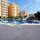 Apartment Antalya-Mersin Yolu Alanya - Apt 32853