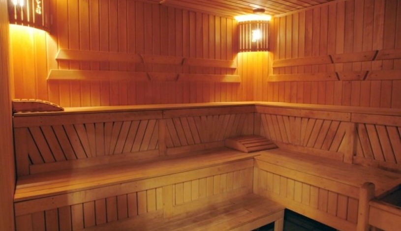 Apartment Antalya-Mersin Yolu Alanya - Apt 32853