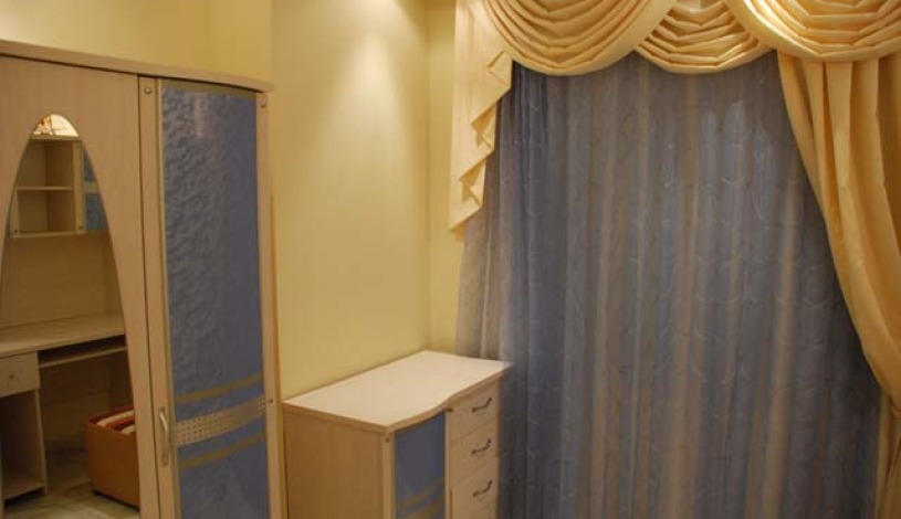 Apartment Antalya-Mersin Yolu Alanya - Apt 32853