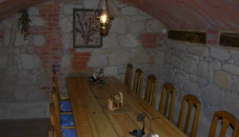 Pension Antica Plzeň