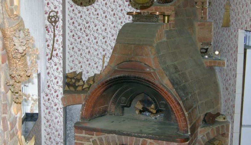 Pension Antica Plzeň