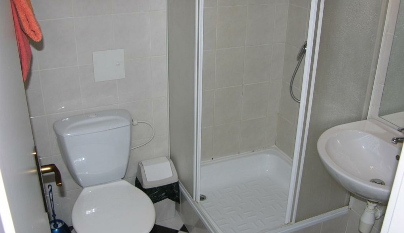 Pension Antica Plzeň