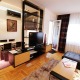 Apt 31378 - Apartment Antifašističke borbe Beograd