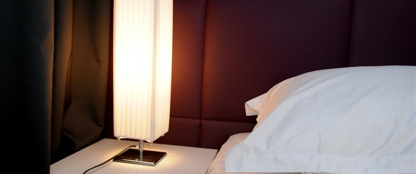 Apartment Antifašističke borbe Beograd - Apt 31378