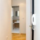 Apt 31378 - Apartment Antifašističke borbe Beograd