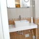 Apt 31378 - Apartment Antifašističke borbe Beograd