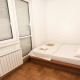 Apt 38120 - Apartment Antifašističke borbe Beograd