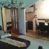 2-bedroom Apartment Beograd Novi Beograd with kitchen for 5 persons