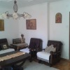 2-bedroom Apartment Beograd Novi Beograd with kitchen for 5 persons