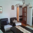 Apartment Antifašističke borbe 1 Beograd - Apt 38376