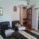 Apt 38376 - Apartment Antifašističke borbe 1 Beograd