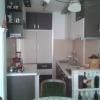 2-bedroom Apartment Beograd Novi Beograd with kitchen for 5 persons