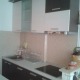 Apt 38376 - Apartment Antifašističke borbe 1 Beograd