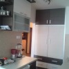 2-bedroom Apartment Beograd Novi Beograd with kitchen for 5 persons