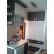 Apartment Antifašističke borbe 1 Beograd - Apt 38376