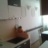 2-bedroom Apartment Beograd Novi Beograd with kitchen for 5 persons