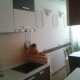 Apt 38376 - Apartment Antifašističke borbe 1 Beograd