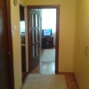 2-bedroom Apartment Beograd Novi Beograd with kitchen for 5 persons