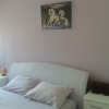 2-bedroom Apartment Beograd Novi Beograd with kitchen for 5 persons