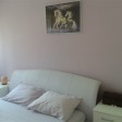 Apartment Antifašističke borbe 1 Beograd - Apt 38376