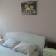 Apt 38376 - Apartment Antifašističke borbe 1 Beograd