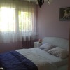 2-Schlafzimmer Appartement Beograd Novi Beograd mit Küche für 5 Personen