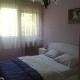 Apt 38376 - Apartment Antifašističke borbe 1 Beograd