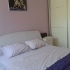 2-sypialniowy Apartament Beograd Novi Beograd z kuchnią dla 5 osób