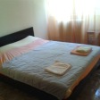 Apartment Antifašističke borbe 1 Beograd - Apt 38376