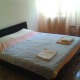 Apt 38376 - Apartment Antifašističke borbe 1 Beograd