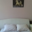 Apartment Antifašističke borbe 1 Beograd - Apt 38376