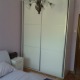 Apt 38376 - Apartment Antifašističke borbe 1 Beograd