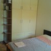 2-bedroom Apartment Beograd Novi Beograd with kitchen for 5 persons