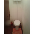 Apartment Antifašističke borbe 1 Beograd - Apt 38376