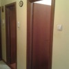 2-bedroom Apartment Beograd Novi Beograd with kitchen for 5 persons