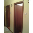 Apartment Antifašističke borbe 1 Beograd - Apt 38376