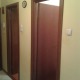 Apt 38376 - Apartment Antifašističke borbe 1 Beograd