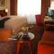 Double room - HOTEL ANTIK CITY Praha
