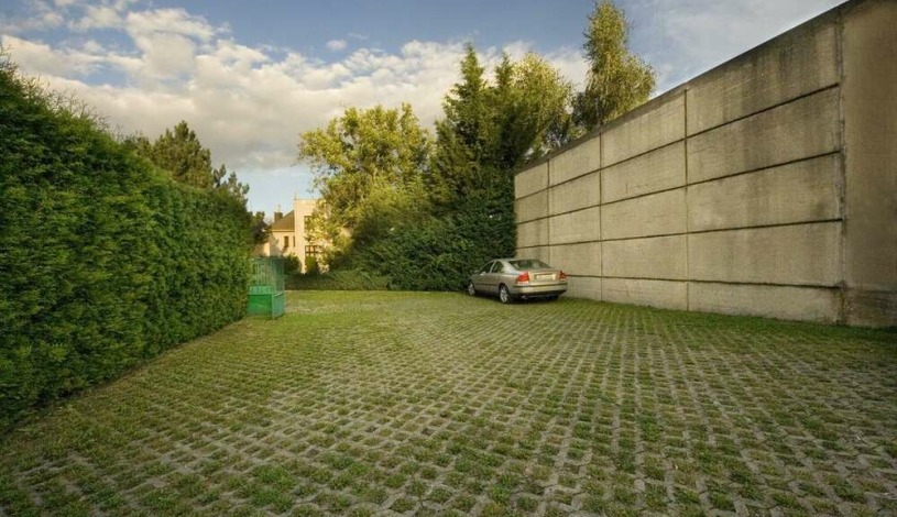 Hotel Anton Praha