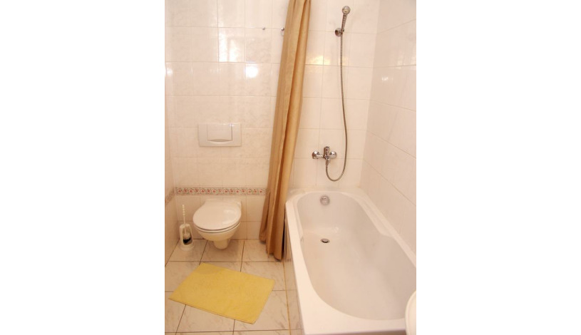 Hotel Anton Praha