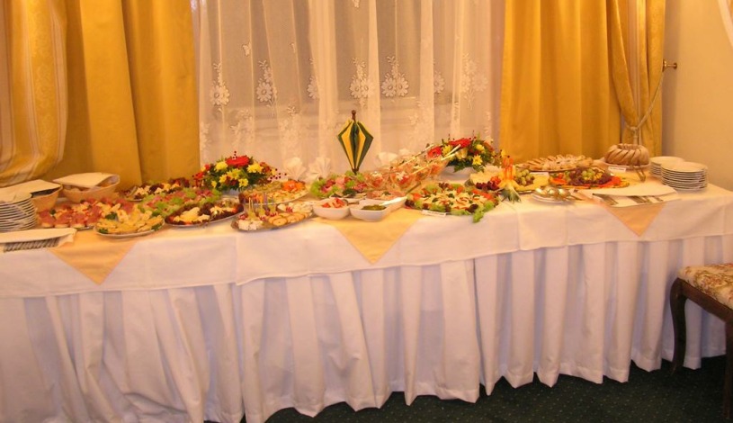 Hotel Anton Praha