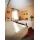 Hotel Anton Praha - Pokoj pro 2 osoby, Apartmá (2 osoby), Apartmá (4 osoby)