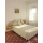Hotel Anton Praha - Pokoj pro 2 osoby