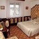 Apartment (4 persons) - Hotel Anton Praha