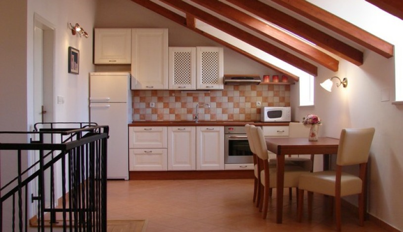 Apartment Antuninska ulica Dubrovnik - Apt 37099